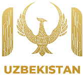 Uzbekistan