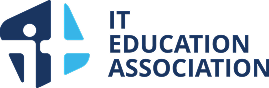 IT Education Association