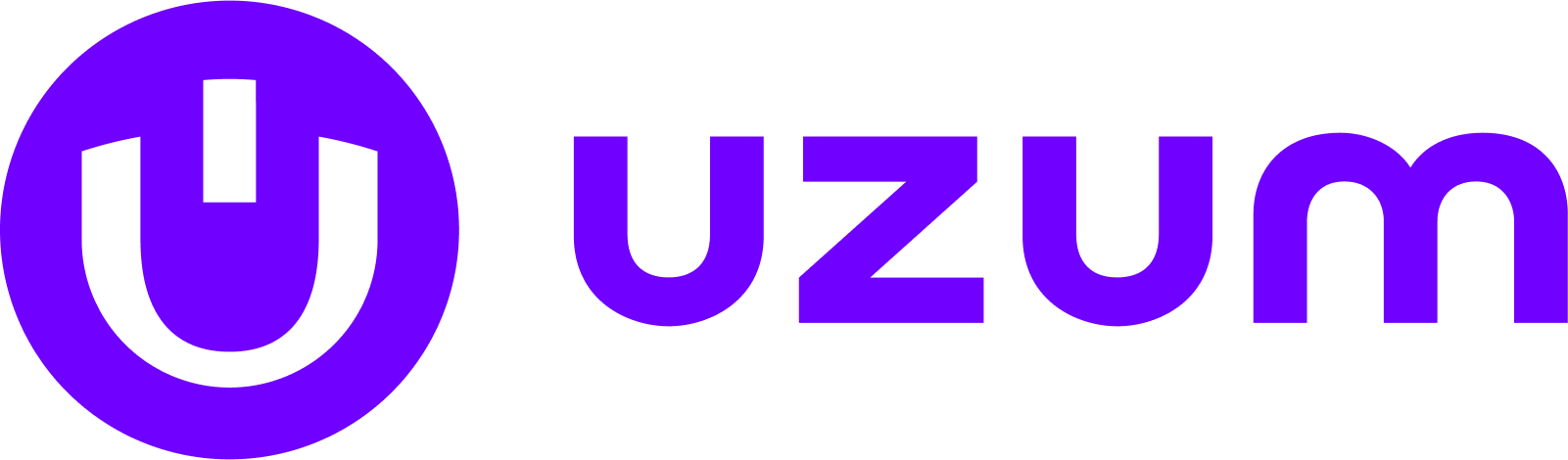 Uzum